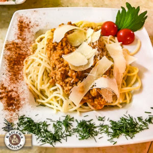 Karczma_Mnicha-014